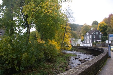 monschau