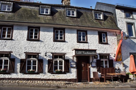 monschau