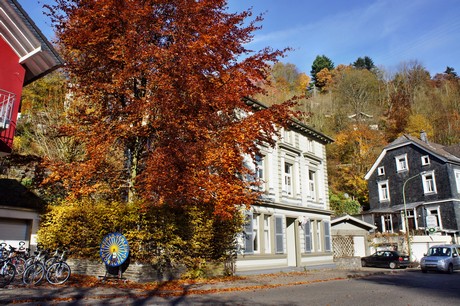 monschau