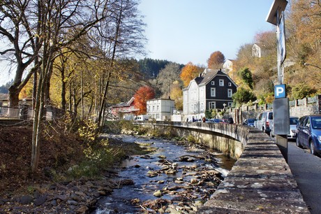 monschau