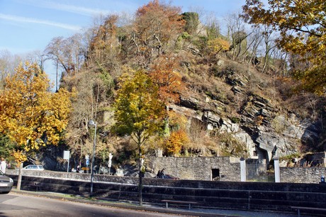 monschau