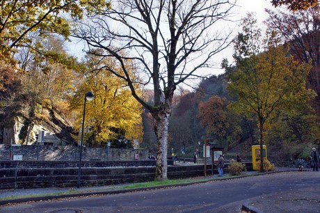 monschau