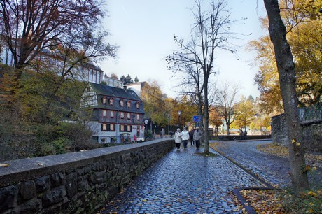 monschau
