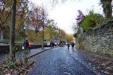 monschau