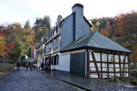 monschau