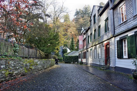 monschau