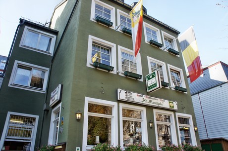 monschau