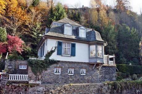 monschau