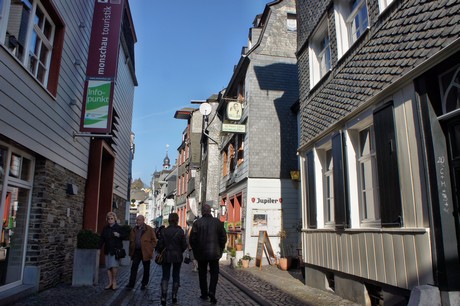 monschau