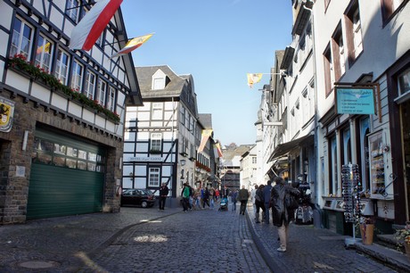 monschau