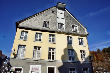 monschau