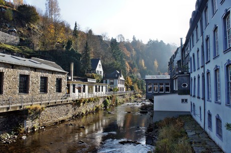 monschau
