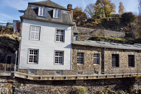 monschau