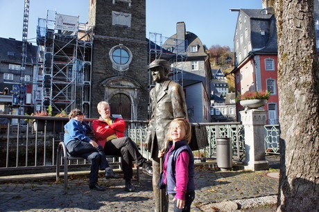 monschau