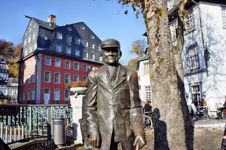 monschau