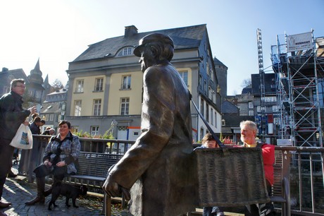 monschau