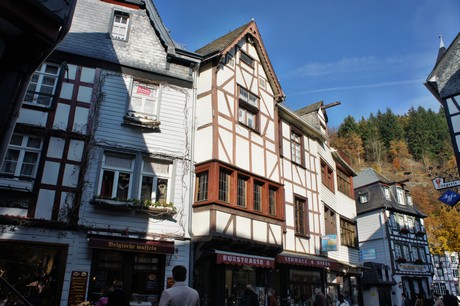 monschau