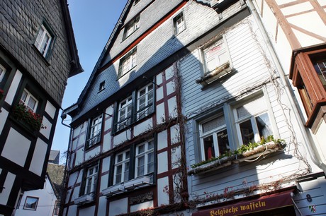monschau