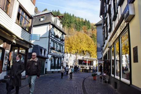monschau