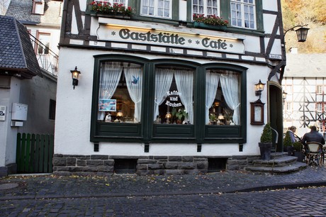 monschau