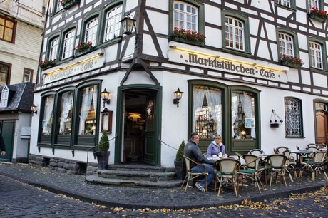 monschau