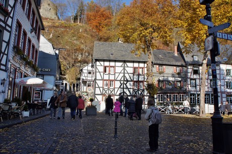 monschau
