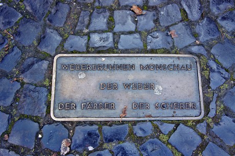 monschau