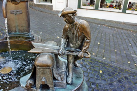 monschau
