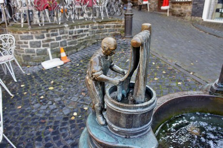 monschau