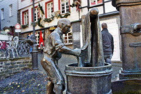 monschau