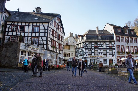 monschau