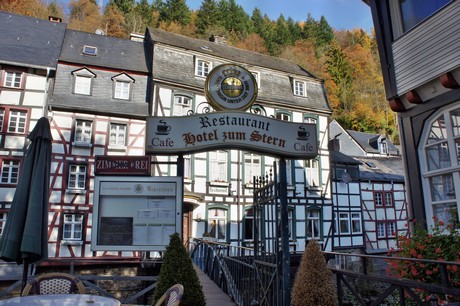 monschau