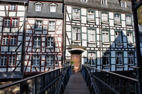 monschau