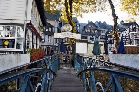 monschau