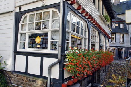 monschau