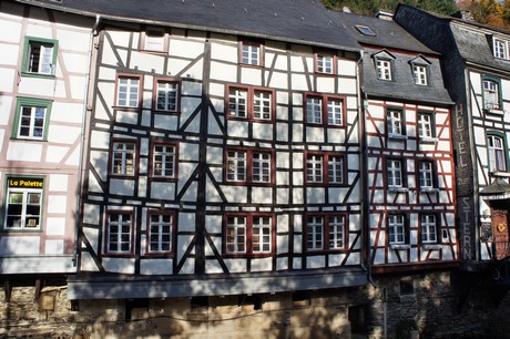 monschau