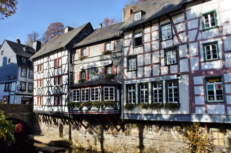 monschau
