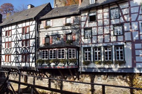 monschau
