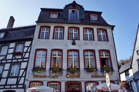 monschau