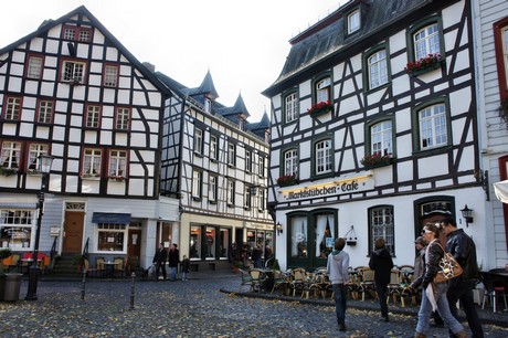 monschau