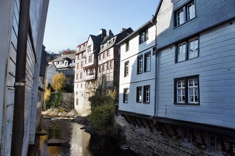 monschau
