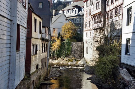 monschau