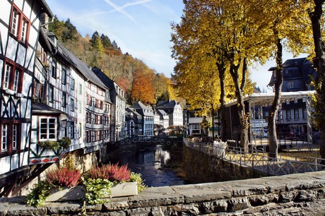 monschau