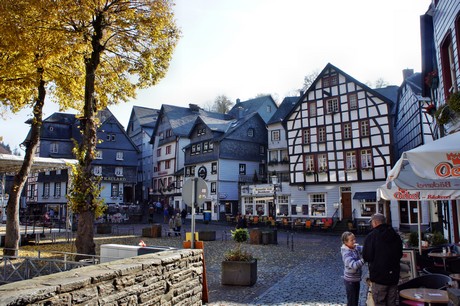 monschau