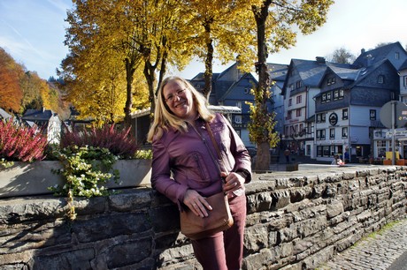 monschau