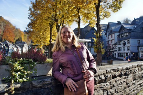 monschau