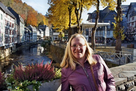 monschau