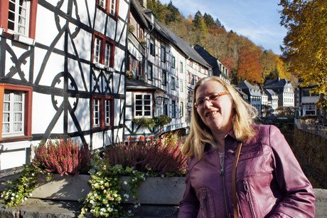 monschau