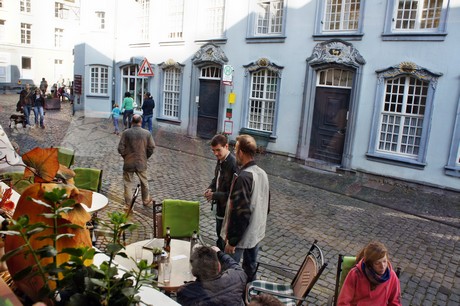 monschau
