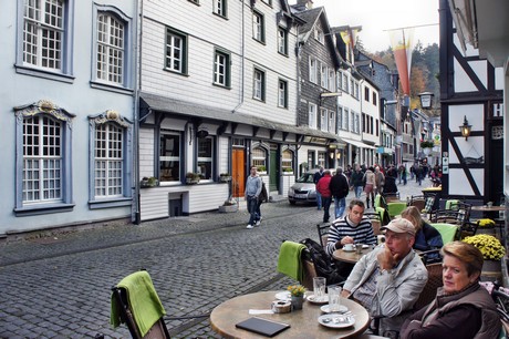 monschau